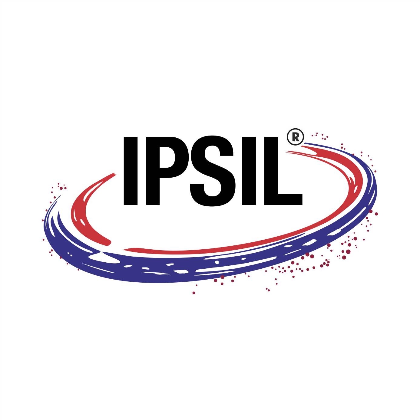 IPSIL®